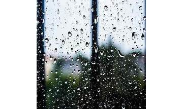 Is It Raining? for Android - Download the APK from Habererciyes